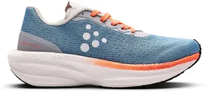 Craft Pro Endur Distance Womens Running Shoes - Blue