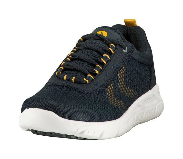 Crosslite Dot 4  H060-340