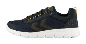 Crosslite Dot 4  H060-340