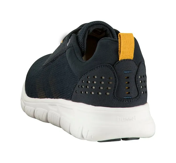 Crosslite Dot 4  H060-340