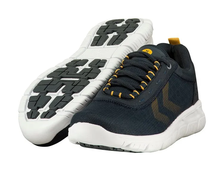 Crosslite Dot 4  H060-340