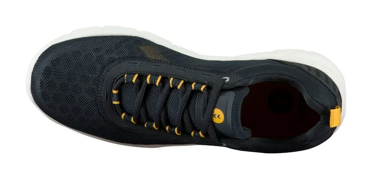 Crosslite Dot 4  H060-340