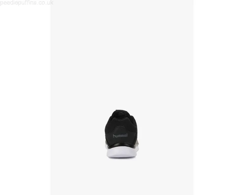 Effectus Breather II  H060-320