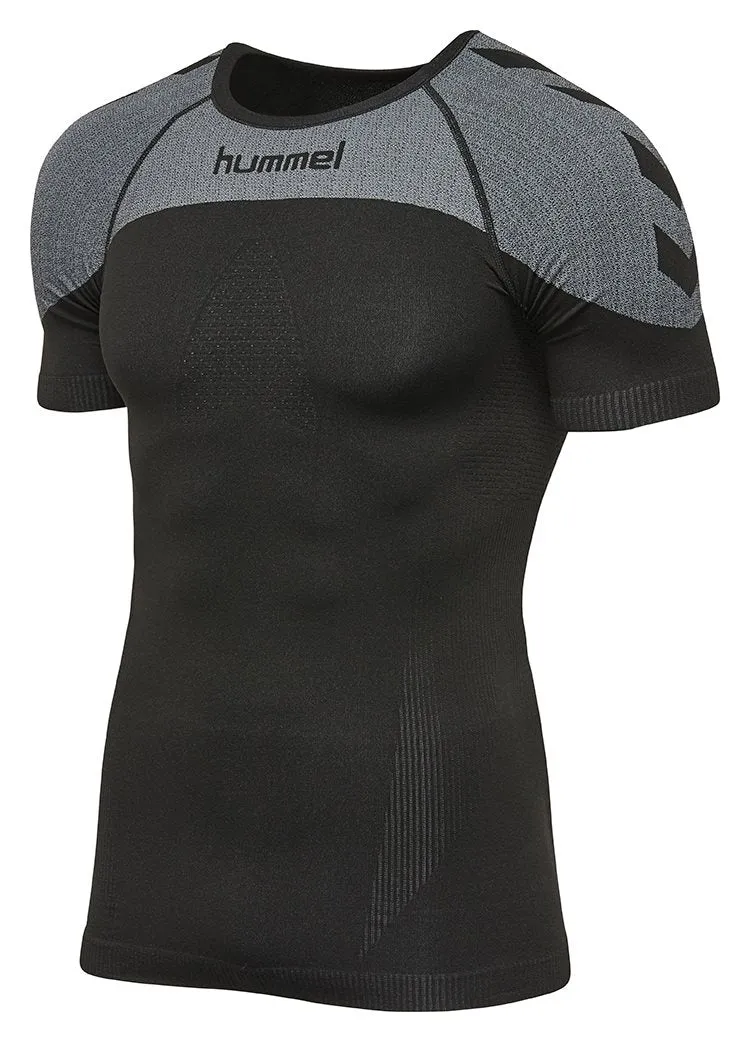 First Comfort SS Jersey  H003-740