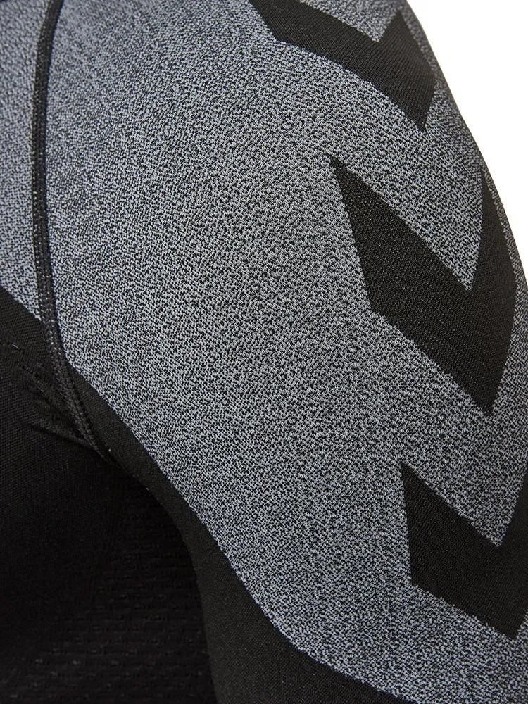 First Comfort SS Jersey  H003-740
