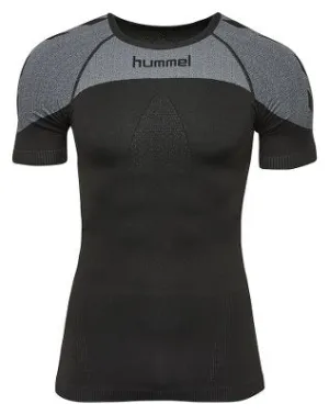 First Comfort SS Jersey  H003-740