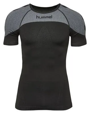 First Comfort SS Jersey  H003-740