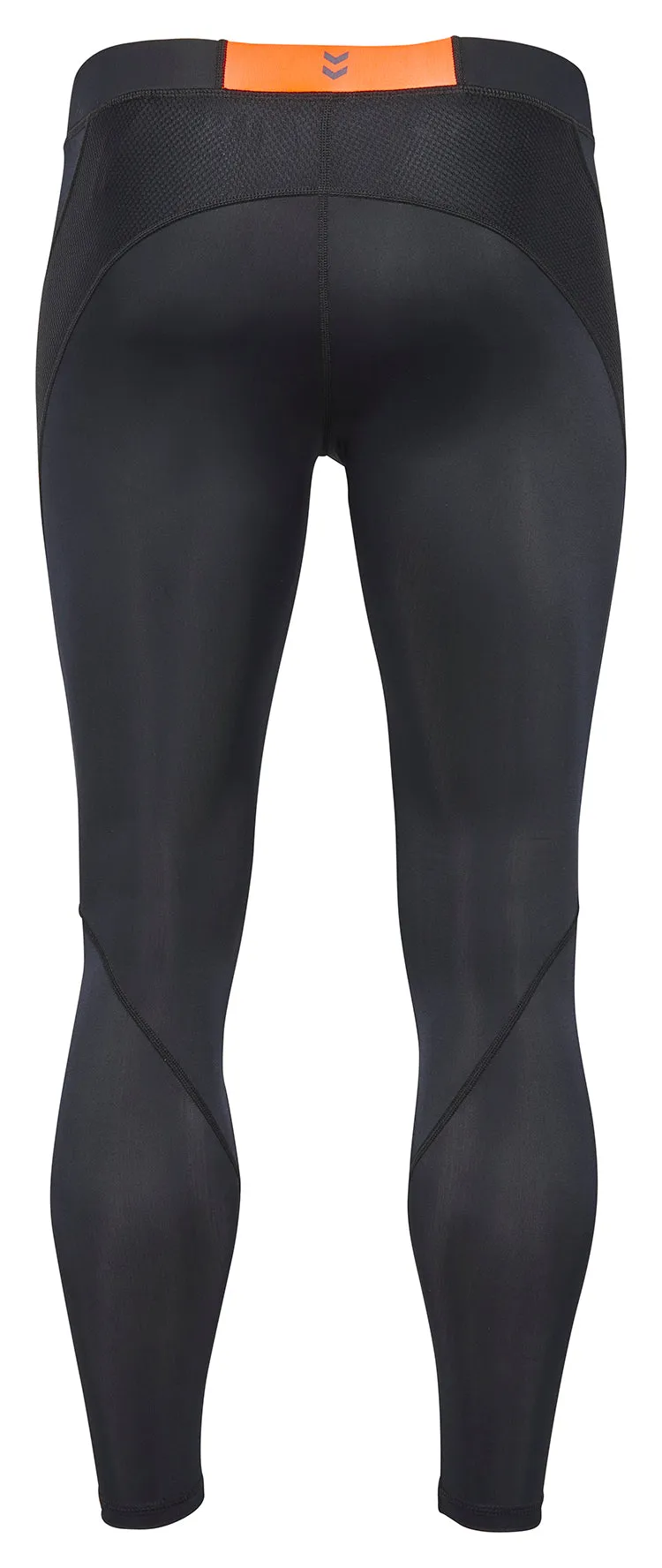 First Compression L Tight  H011-362
