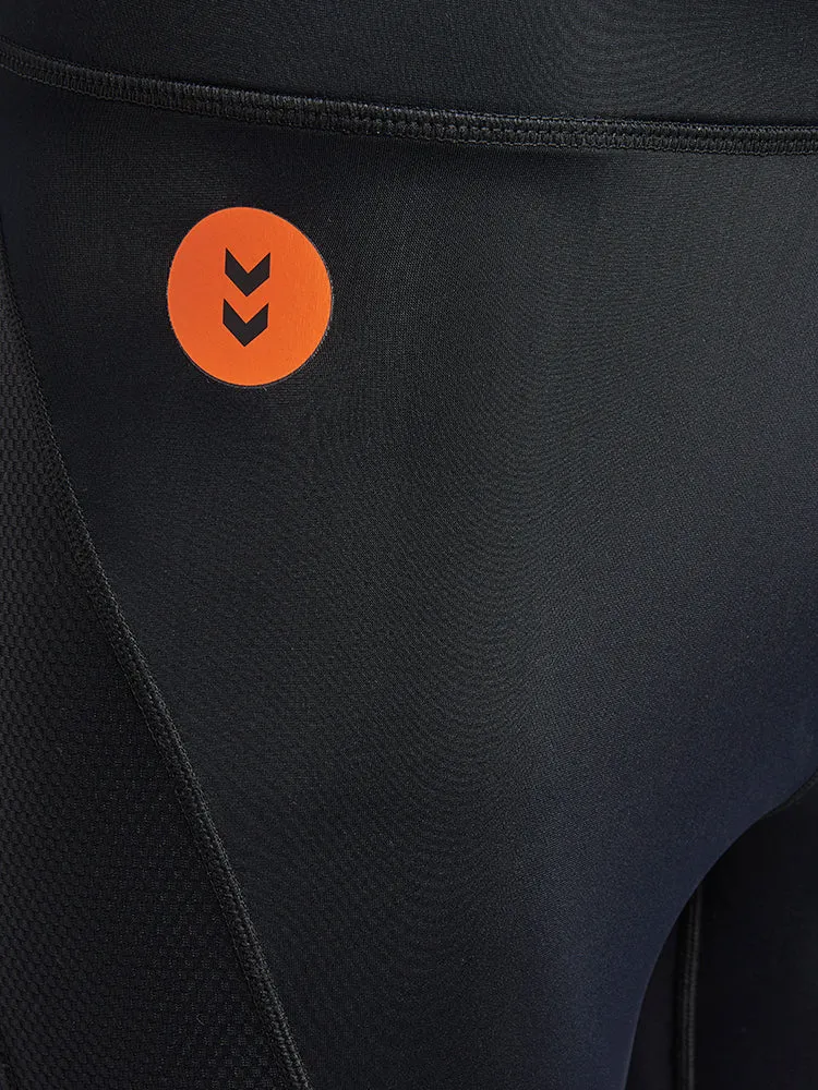 First Compression L Tight  H011-362