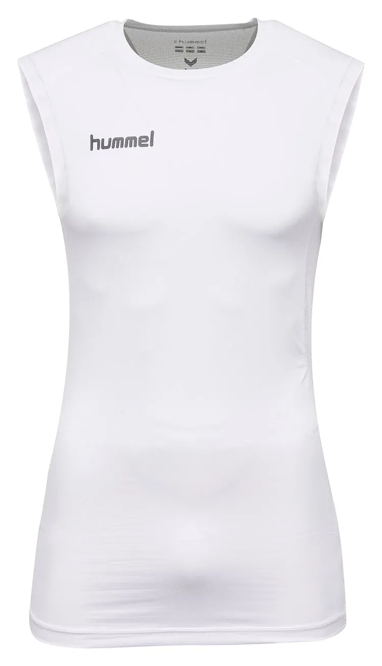 First Perf SL Jersey  H03-737
