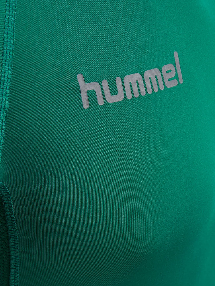 First Perf SS Jersey  H003-729