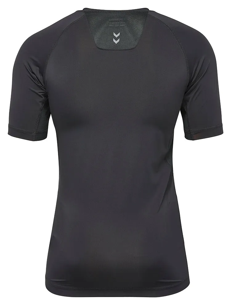 First Perf SS Jersey  H003-729