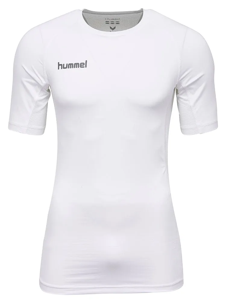 First Perf SS Jersey  H003-729