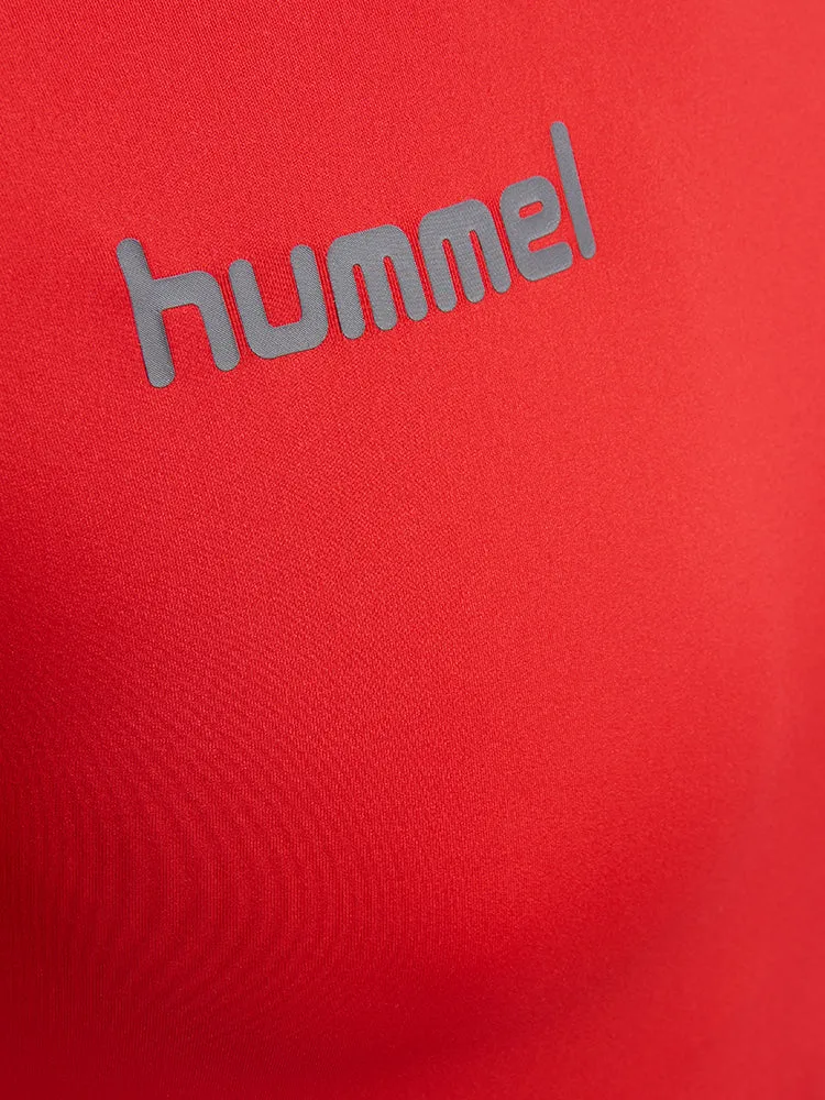 First Perf SS Jersey  H003-729