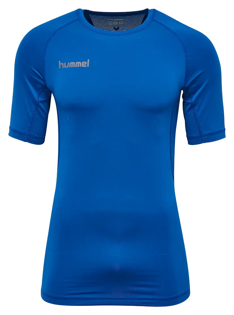 First Perf SS Jersey  H003-729