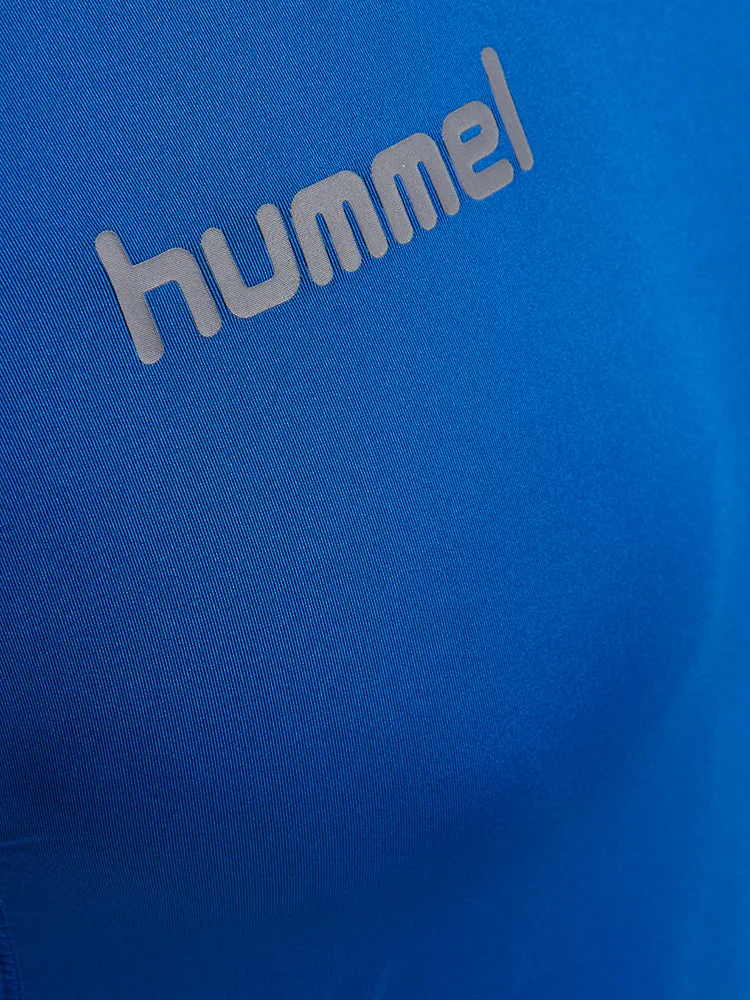 First Perf SS Jersey  H003-729