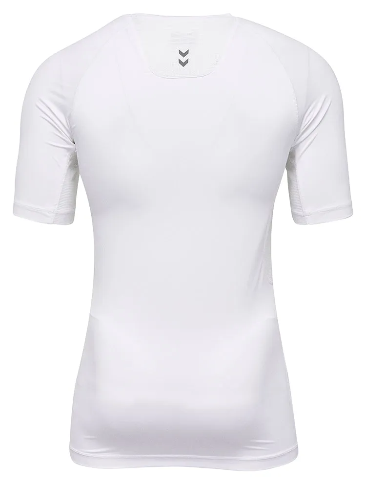 First Perf SS Jersey  H003-729