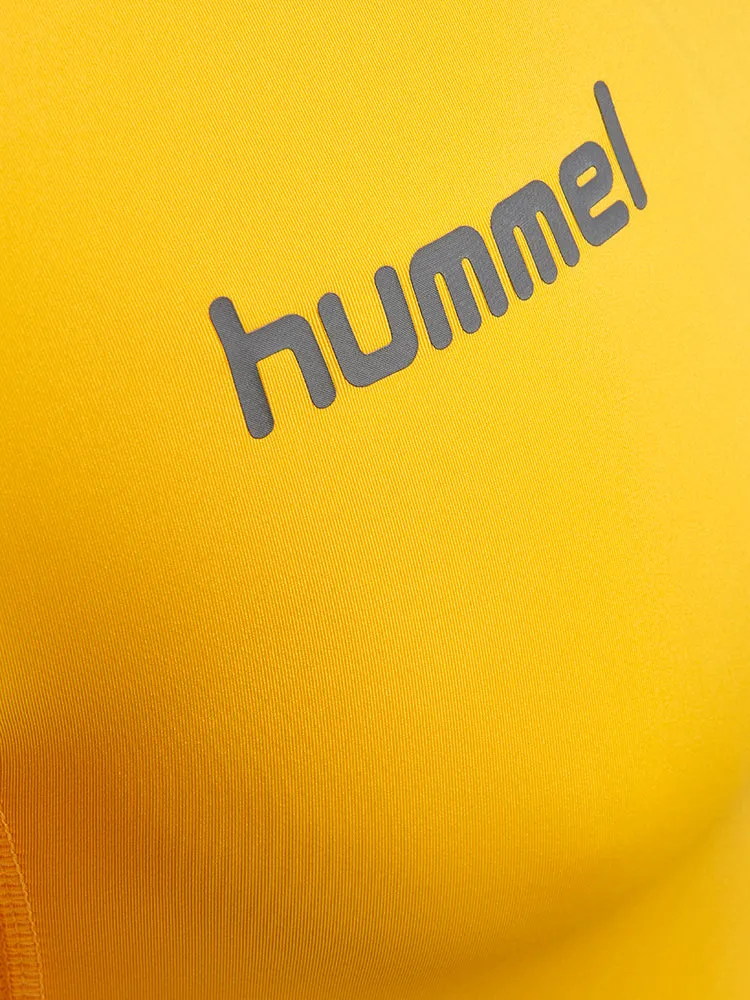 First Perf SS Jersey  H003-729