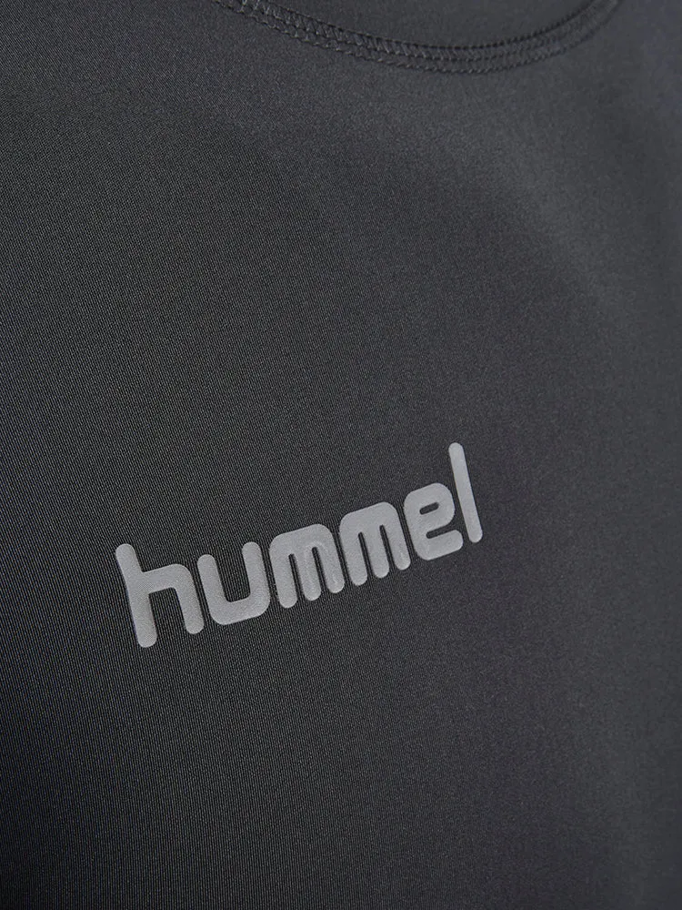 First Perf SS Jersey  H003-729