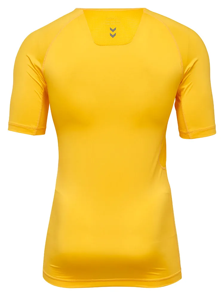 First Perf SS Jersey  H003-729