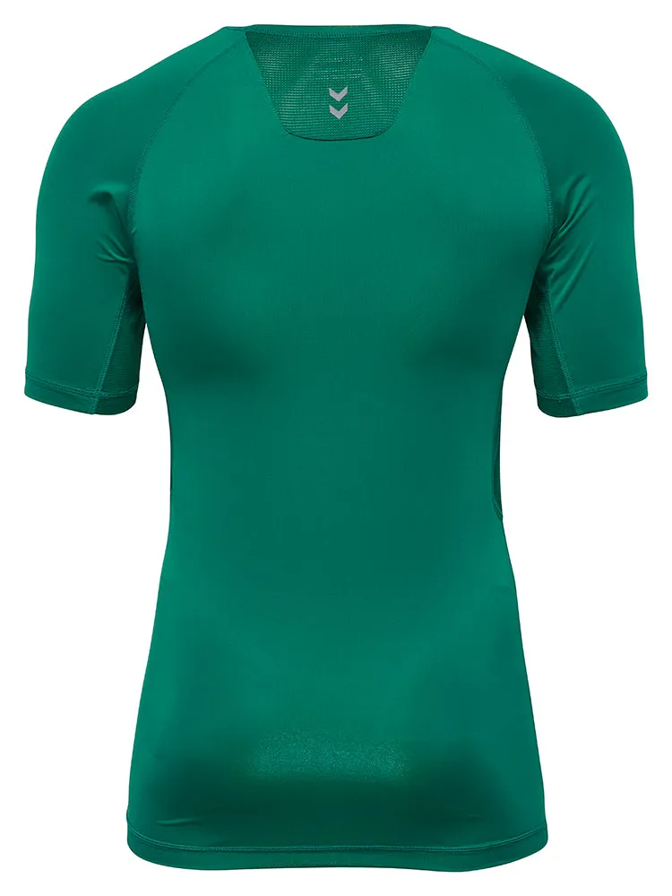 First Perf SS Jersey  H003-729
