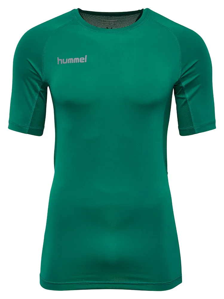 First Perf SS Jersey  H003-729