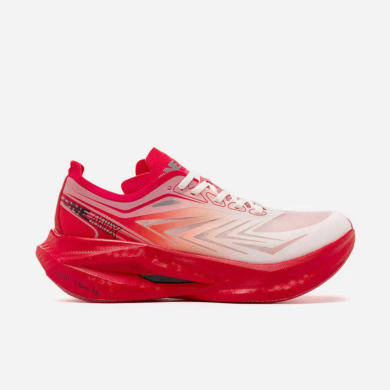 Flash-1