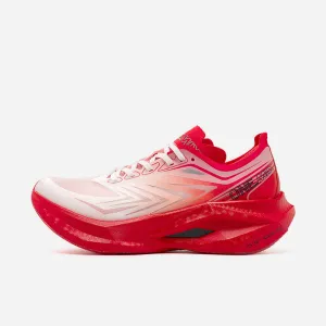 Flash-1