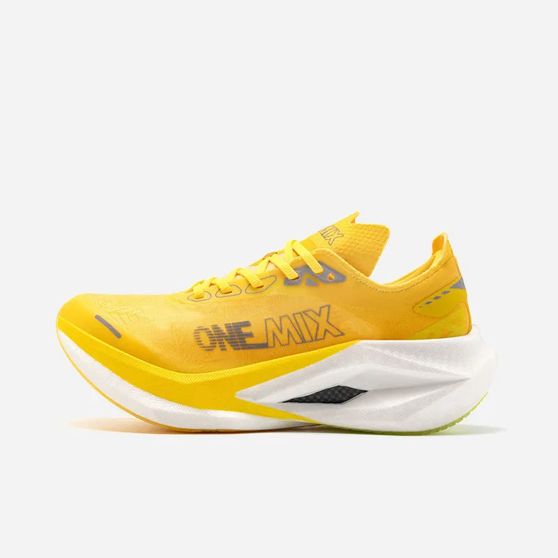 Flash-1