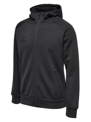 HML Adam Zip Hood  H200-512