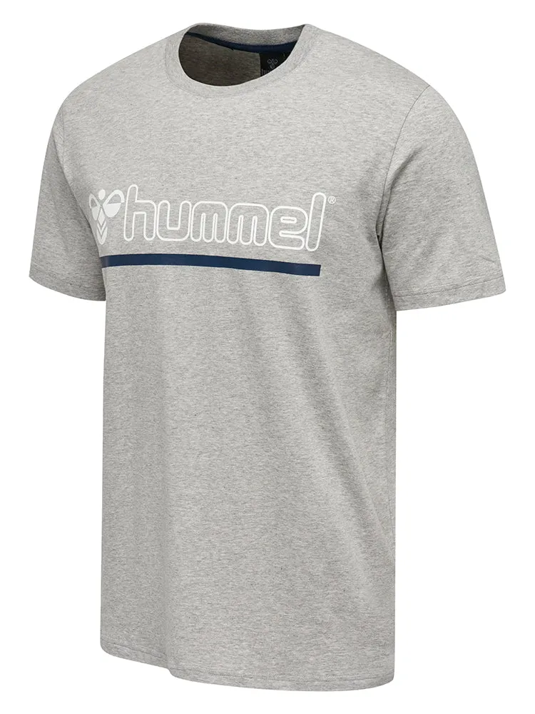 HML Brick SS Tee  H200-443