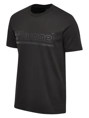 HML Brick SS Tee  H200-443