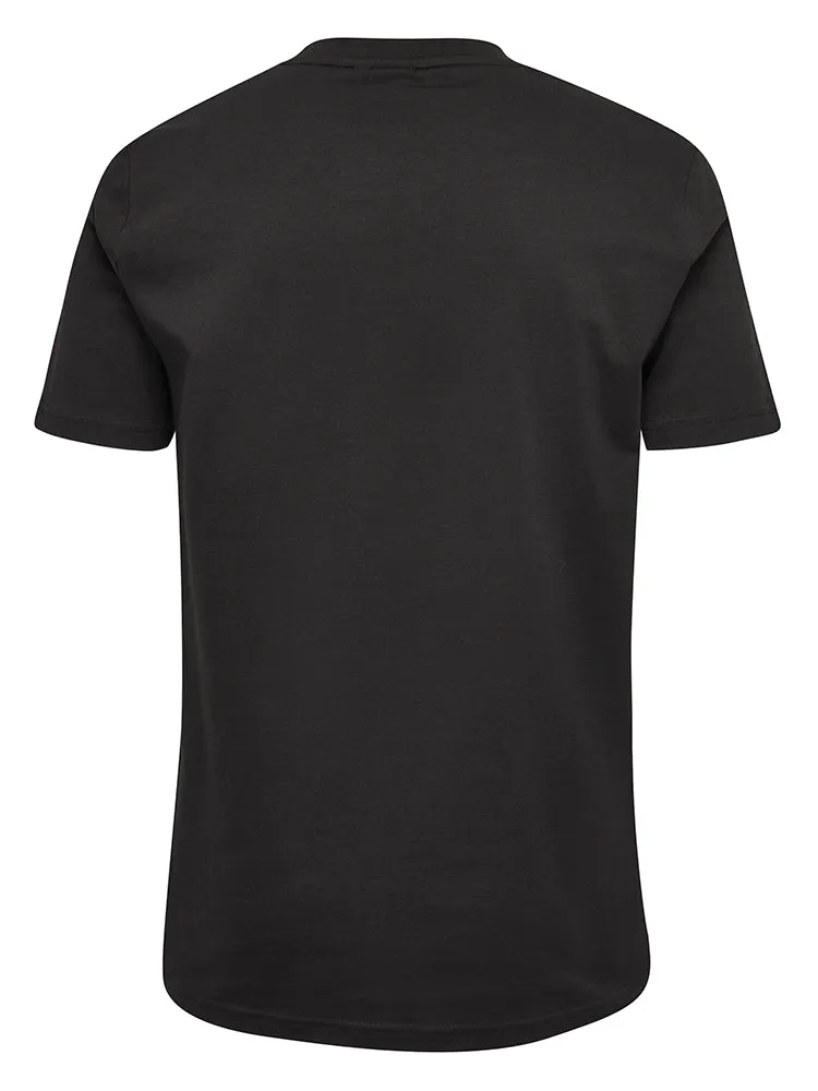 HML Brick SS Tee  H200-443