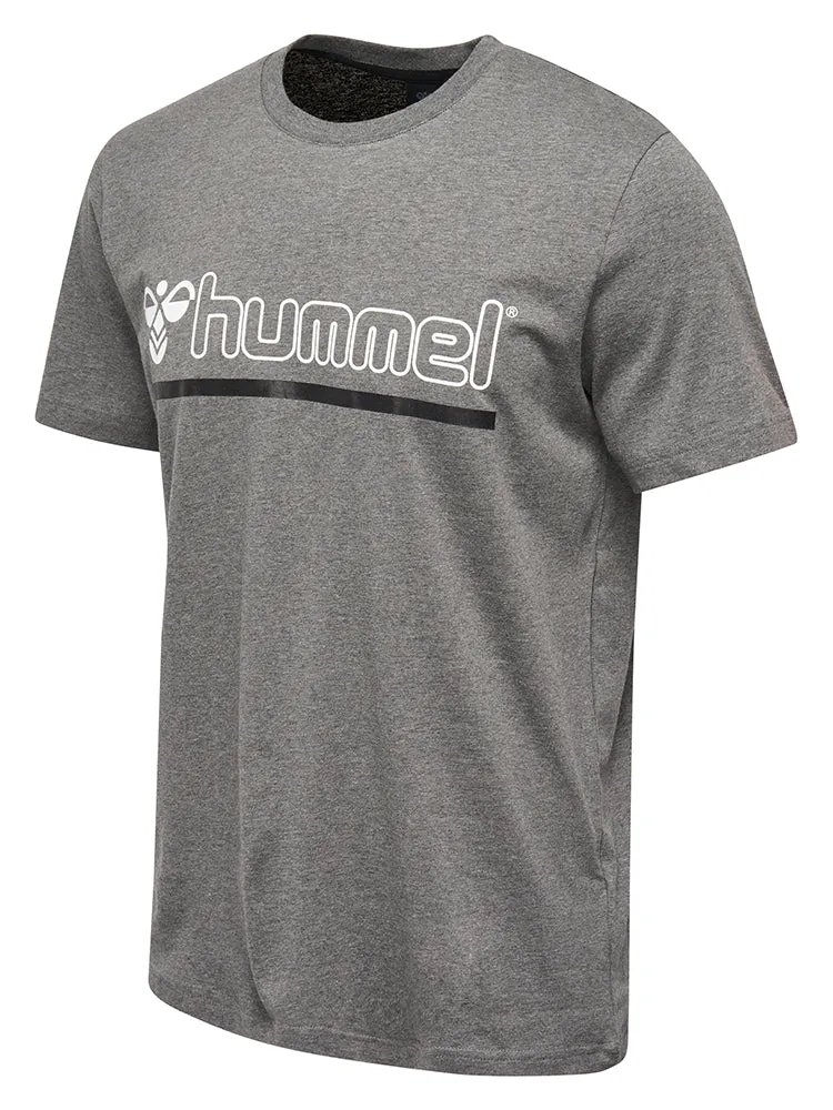 HML Brick SS Tee  H200-443
