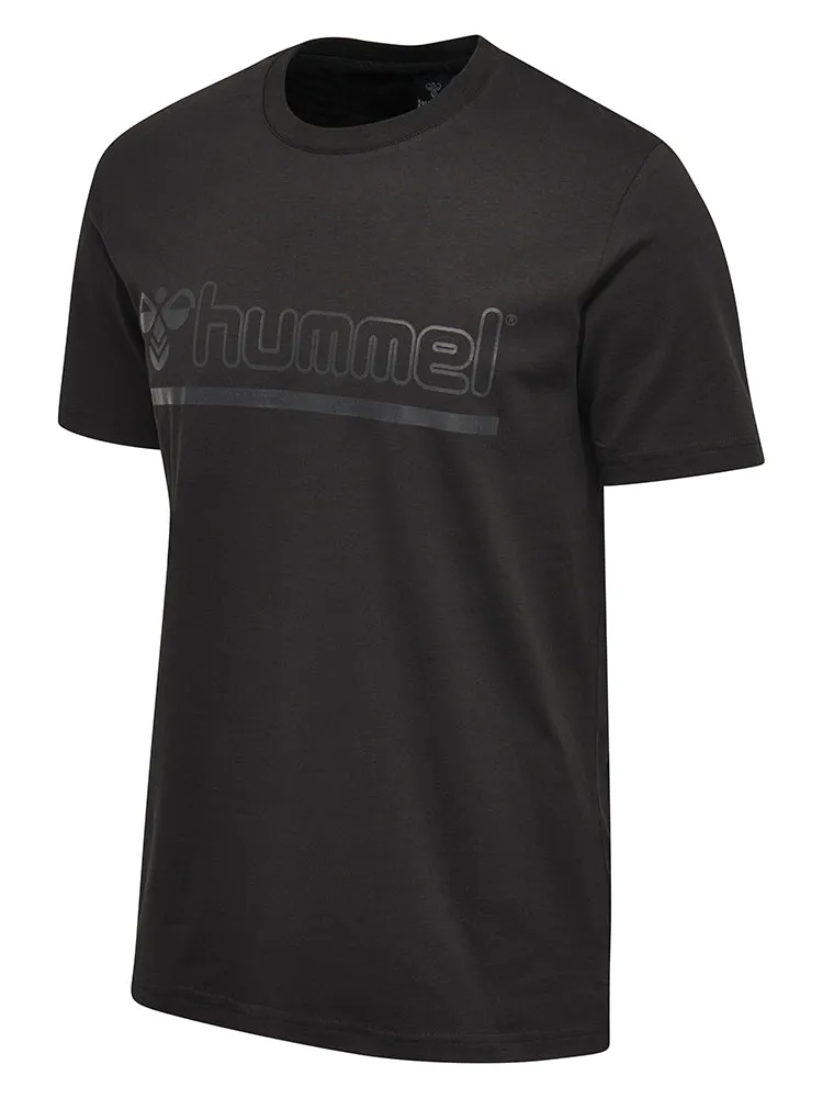 HML Brick SS Tee  H200-443
