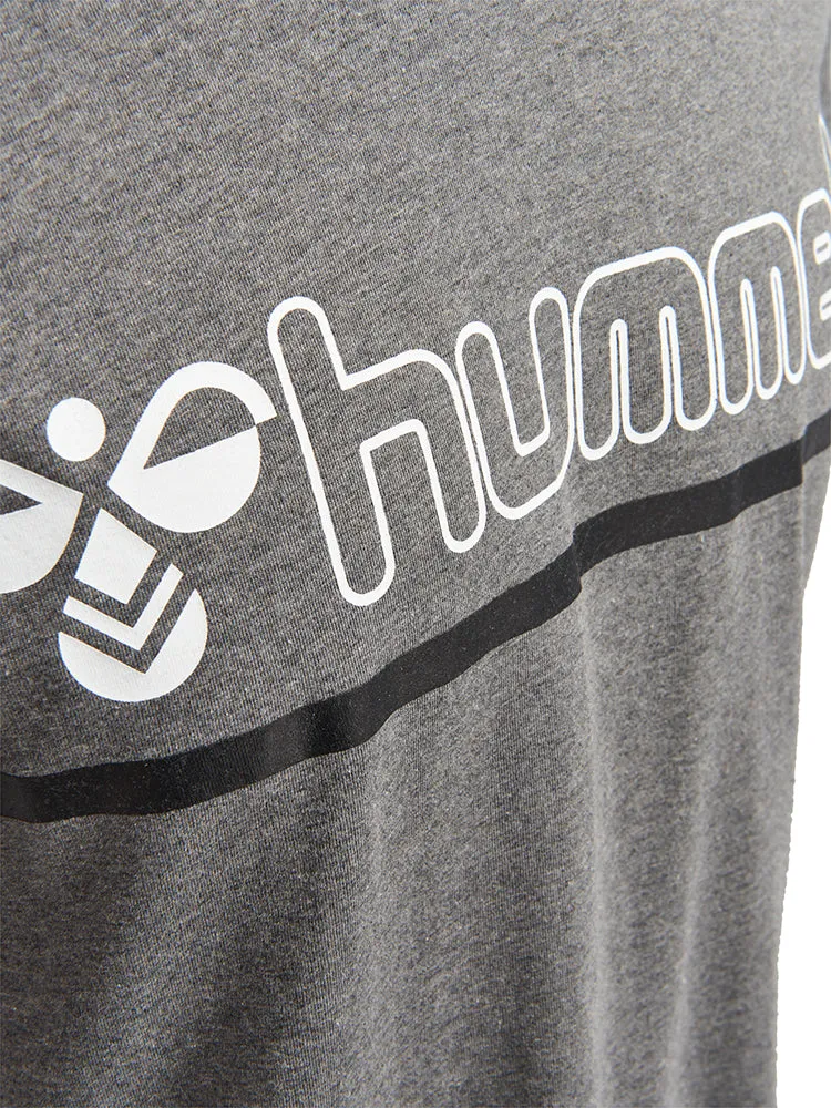 HML Brick SS Tee  H200-443