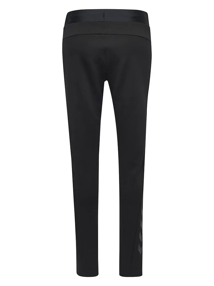 HML Clio Pants  H200-173