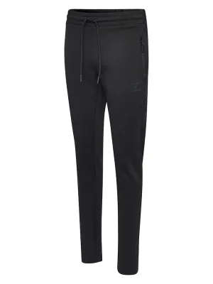 HML Clio Pants  H200-173