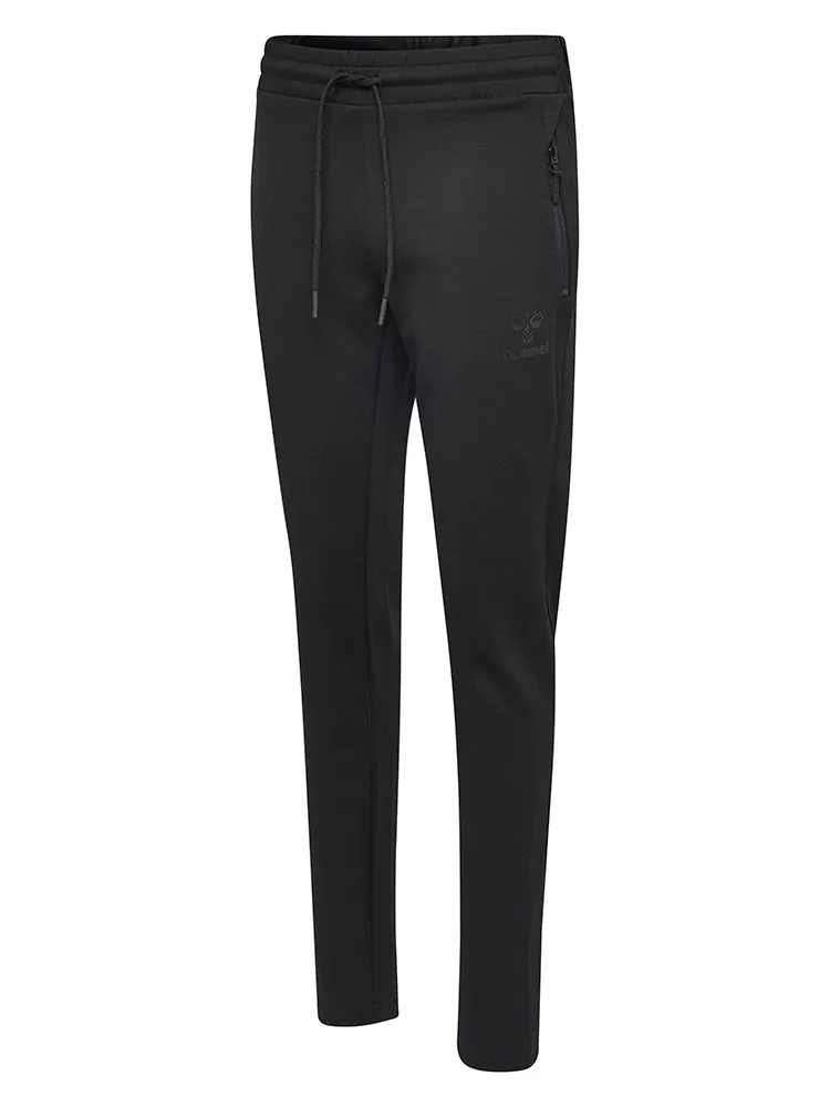 HML Clio Pants  H200-173