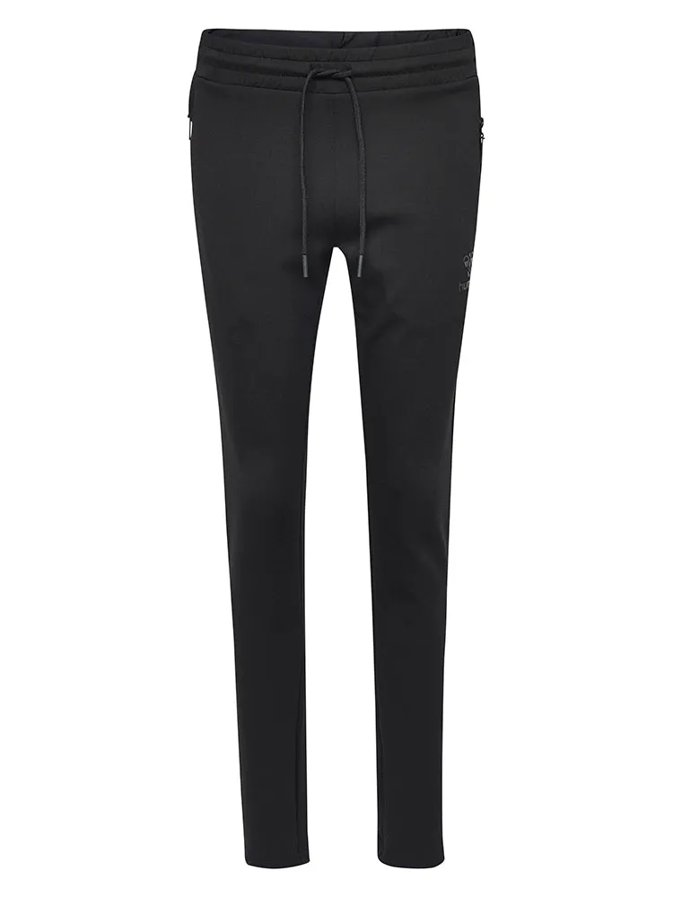 HML Clio Pants  H200-173