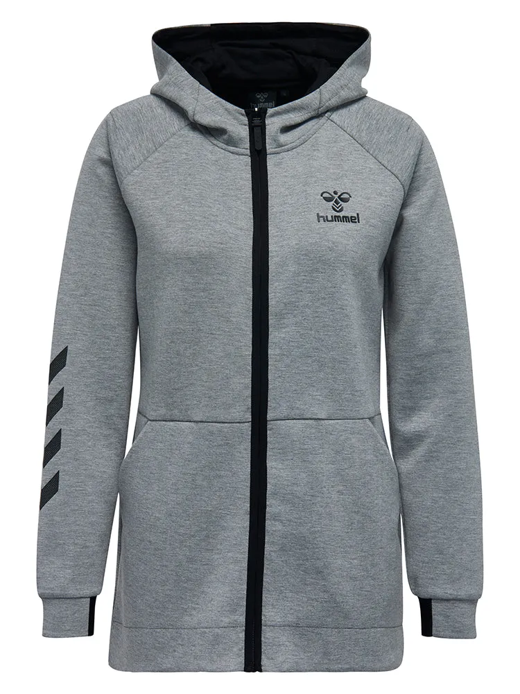 HML Clio Zip Hood  H200-171