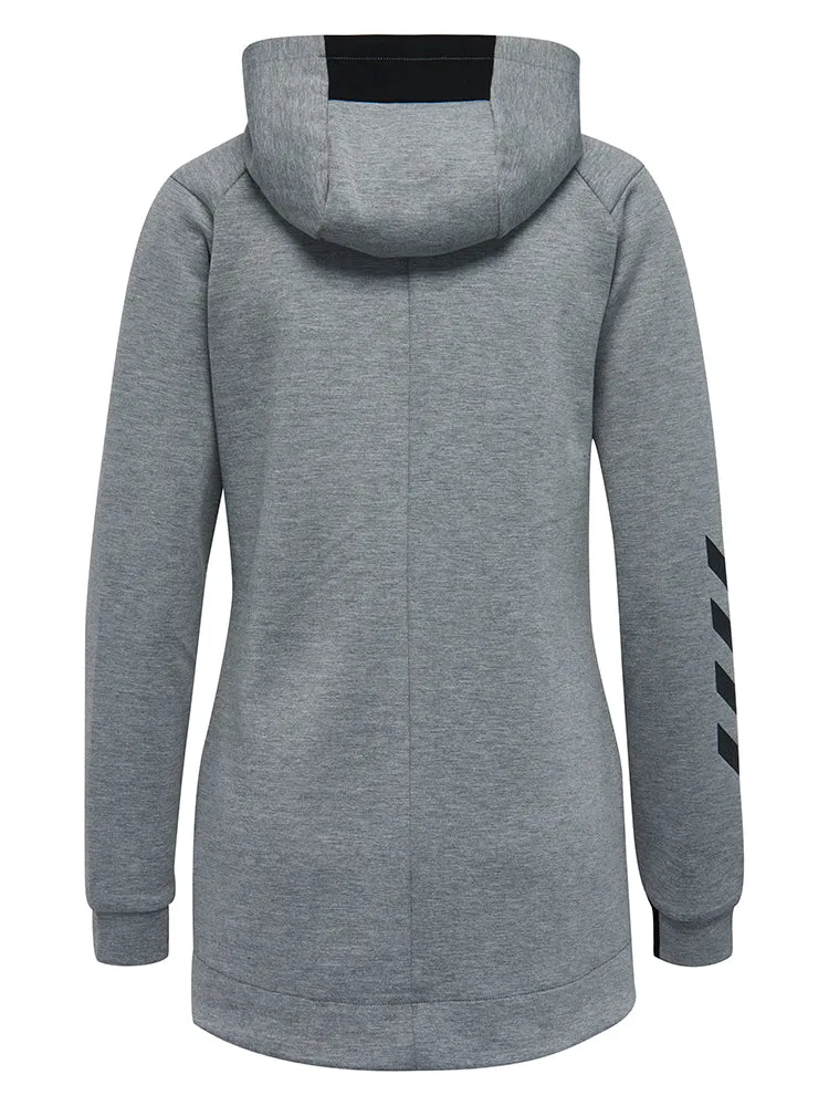 HML Clio Zip Hood  H200-171