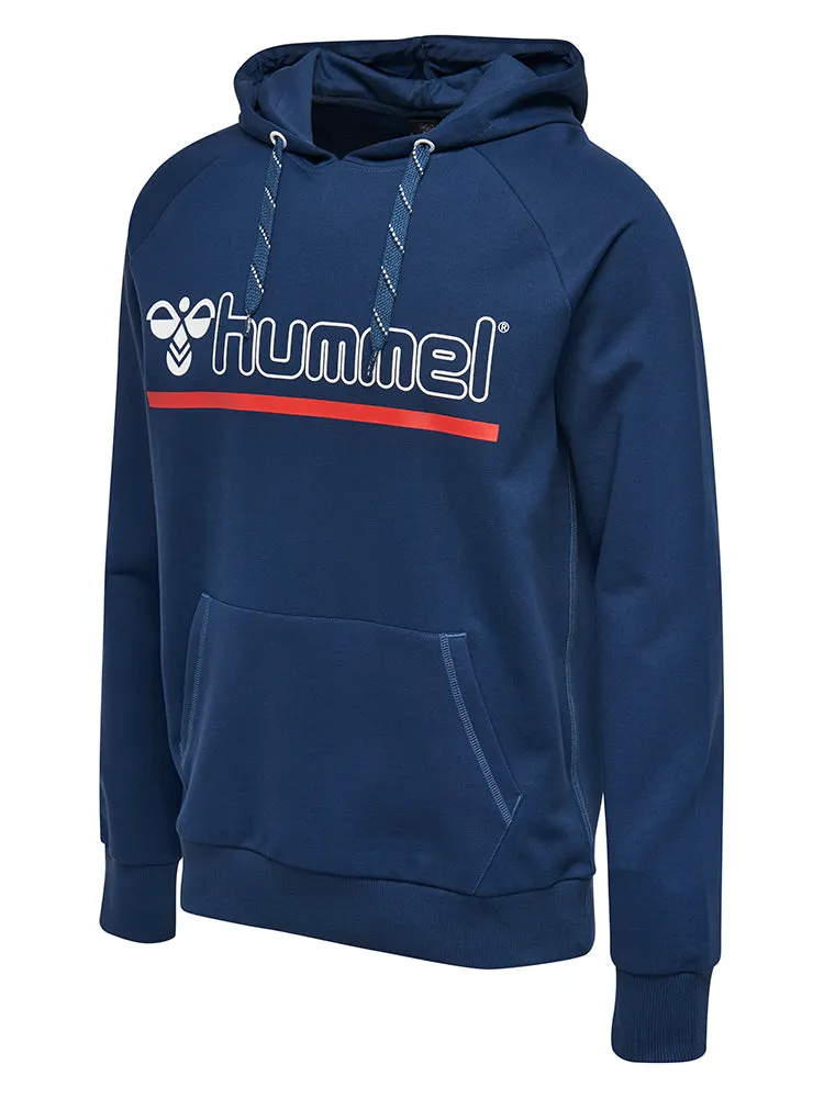 HML Comfort Hoodie  H200-440 & H200-753
