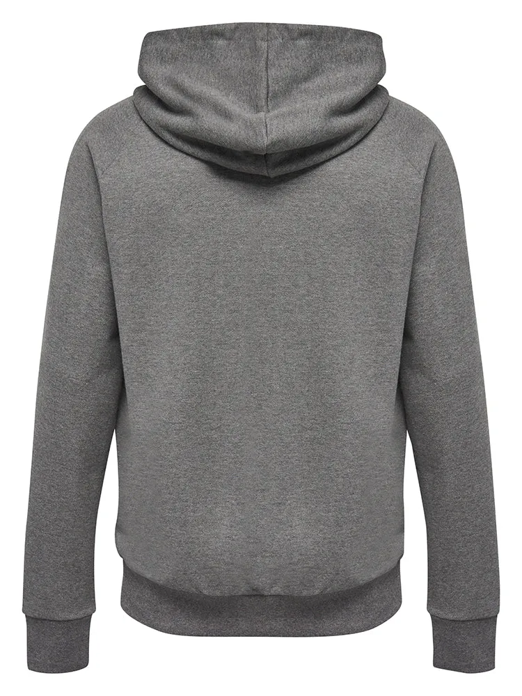 HML Comfort Hoodie  H200-440 & H200-753