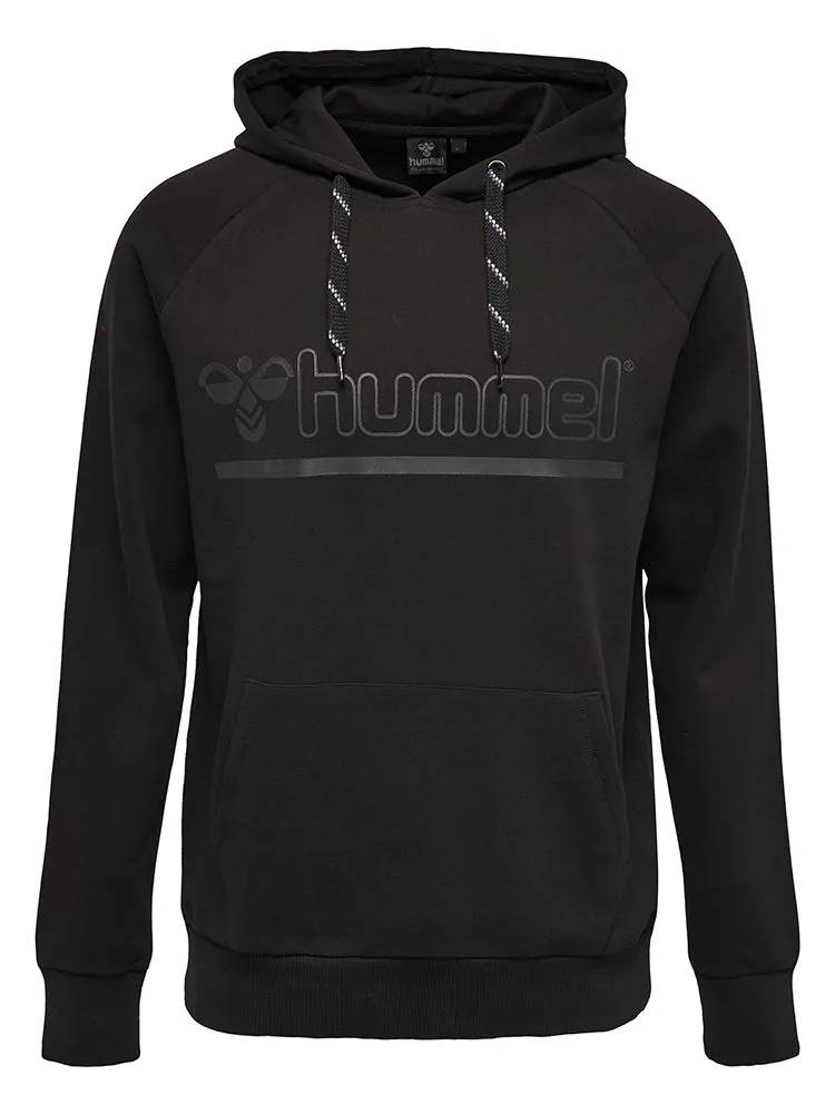 HML Comfort Hoodie  H200-440 & H200-753