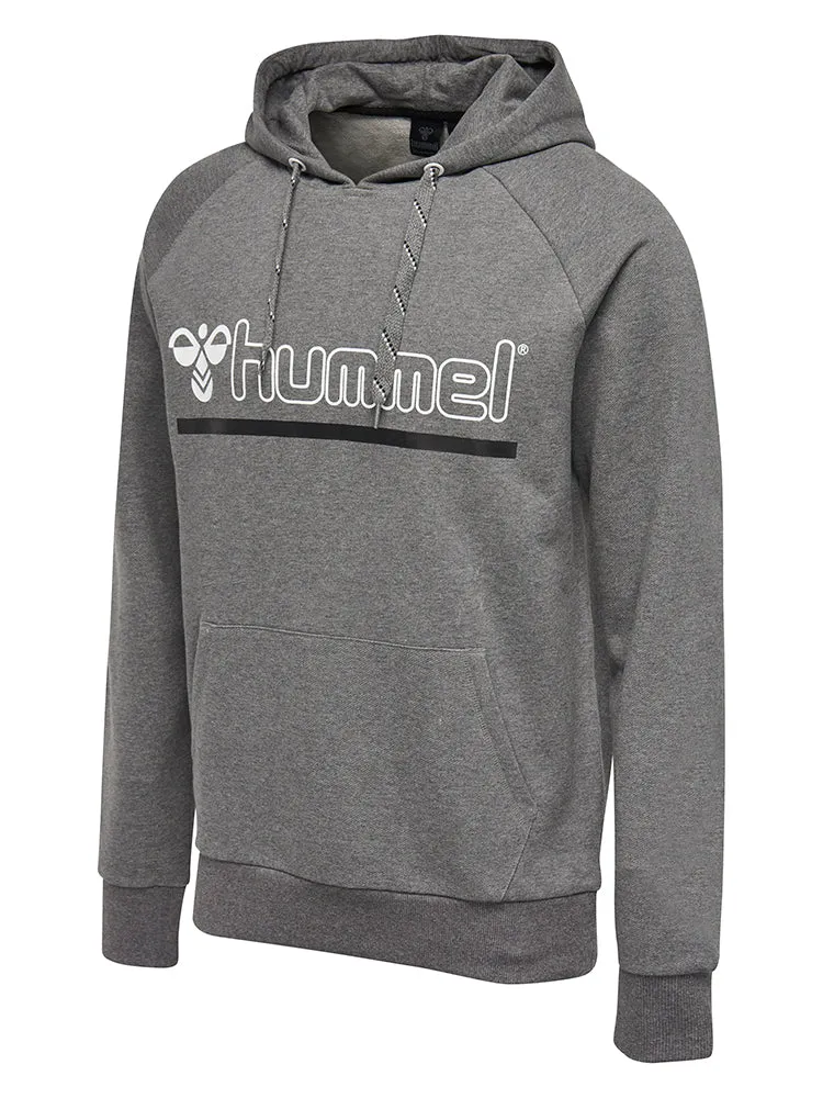 HML Comfort Hoodie  H200-440 & H200-753