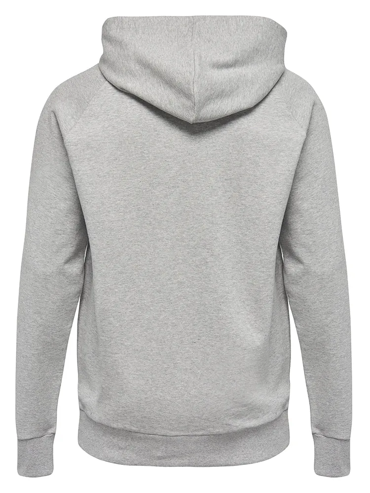 HML Comfort Hoodie  H200-440 & H200-753