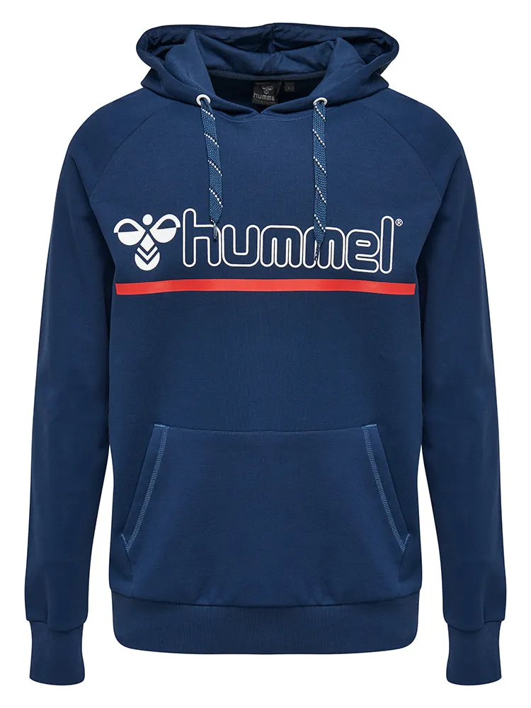 HML Comfort Hoodie  H200-440 & H200-753