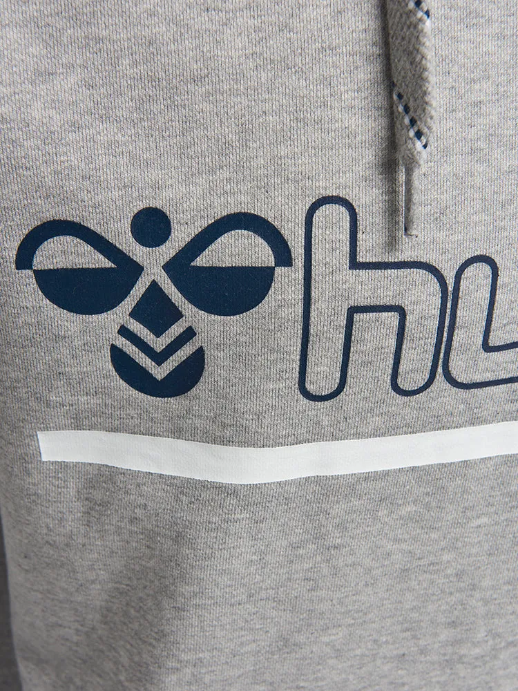 HML Comfort Hoodie  H200-440 & H200-753