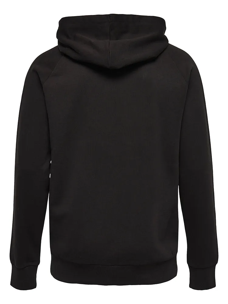 HML Comfort Hoodie  H200-440 & H200-753